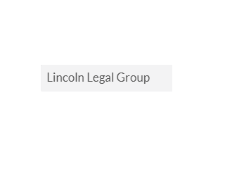 Lincoln Legal Group Profile Picture